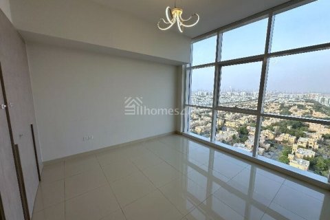 Apartment de 2 dormitorios en Al Furjan, UAE No. 140053 7