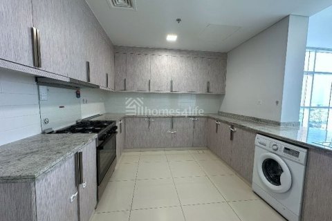 Apartment de 2 dormitorios en Al Furjan, UAE No. 140053 5