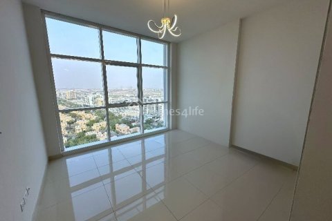Apartment de 2 dormitorios en Al Furjan, UAE No. 140053 8