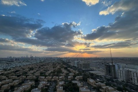 Apartment de 2 dormitorios en Al Furjan, UAE No. 140053 18