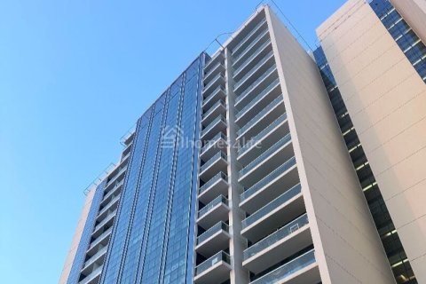 Apartment de 2 dormitorios en Al Furjan, UAE No. 140053 12