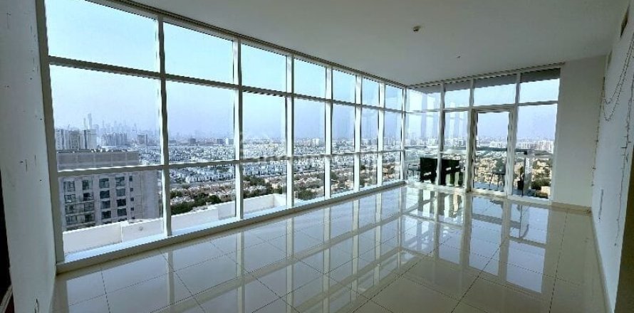 Apartment de 2 dormitorios en Al Furjan, UAE No. 140053