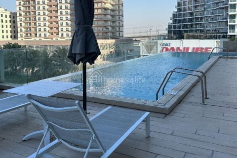 Apartment de 2 dormitorios en Al Furjan, UAE No. 140053 11
