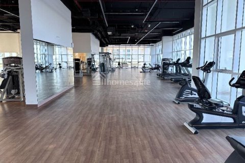 Apartment de 2 dormitorios en Al Furjan, UAE No. 140053 17