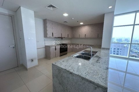 Apartment de 2 dormitorios en Al Furjan, UAE No. 140053 6