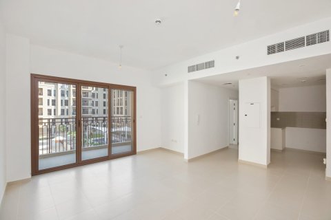 3 bedrooms Apartment in Zahra Breeze Apartments, UAE No. 140052