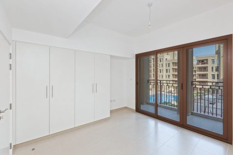 3 bedrooms Apartment in Zahra Breeze Apartments, UAE No. 140052 19