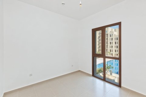 3 bedrooms Apartment in Zahra Breeze Apartments, UAE No. 140052 17