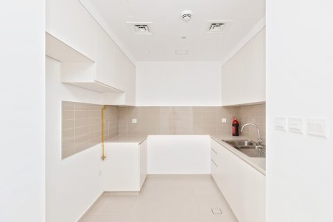 3 bedrooms Apartment in Zahra Breeze Apartments, UAE No. 140052 4