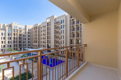 3 bedrooms Apartment in Zahra Breeze Apartments, UAE No. 140052 23