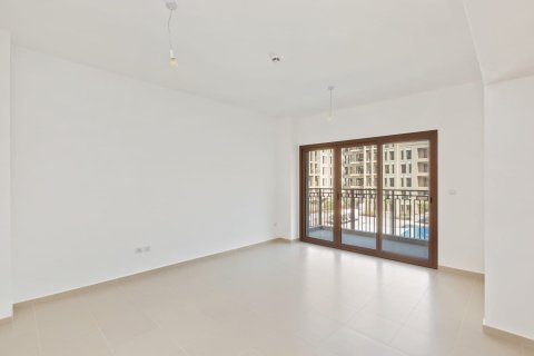 3 bedrooms Apartment in Zahra Breeze Apartments, UAE No. 140052 26