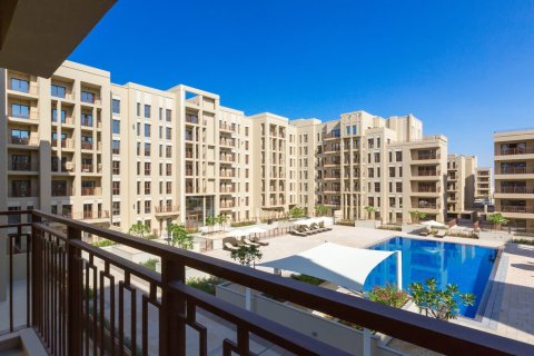 3 bedrooms Apartment in Zahra Breeze Apartments, UAE No. 140052 24
