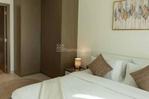 Appartement de 2 chambres à Downtown Dubai (Downtown Burj Dubai), UAE No. 140056 27