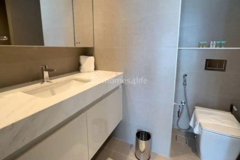 Appartement de 2 chambres à Downtown Dubai (Downtown Burj Dubai), UAE No. 140056 15