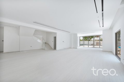 Villa de 5 chambres à Meadows 1, UAE No. 199174 15