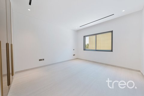 Villa de 5 chambres à Meadows 1, UAE No. 199174 3