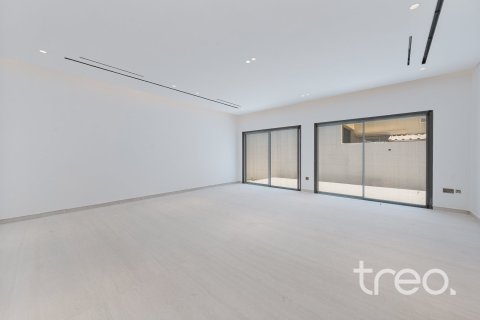 Villa de 5 chambres à Meadows 1, UAE No. 199174 19