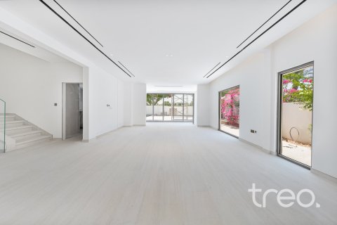 Villa de 5 chambres à Meadows 1, UAE No. 199174 18