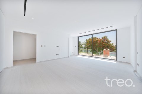 Villa de 5 chambres à Meadows 1, UAE No. 199174 13