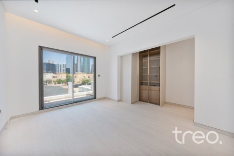 Villa de 5 chambres à Meadows 1, UAE No. 199174 5