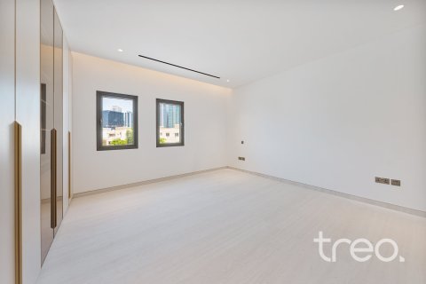 Villa de 5 chambres à Meadows 1, UAE No. 199174 6