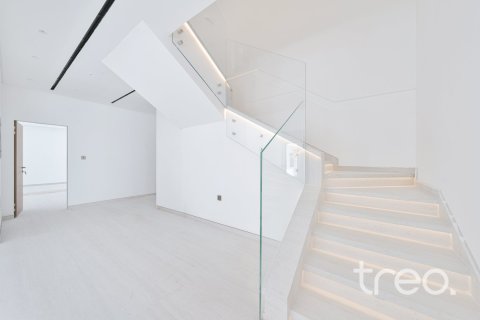 Villa de 5 chambres à Meadows 1, UAE No. 199174 14