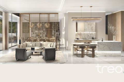 Villa de 5 chambres à Tilal Al Ghaf, UAE No. 199173 10