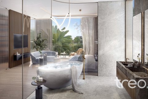 Villa de 5 chambres à Tilal Al Ghaf, UAE No. 199173 7