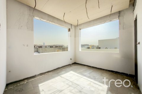 Villa de 7 chambres à Jumeirah Park, UAE No. 199171 14