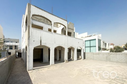 Villa de 7 chambres à Jumeirah Park, UAE No. 199171 11