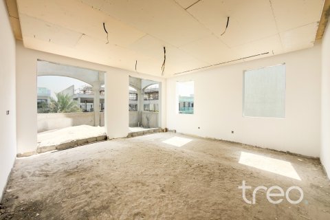 Villa de 7 chambres à Jumeirah Park, UAE No. 199171 18