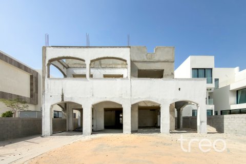 Villa de 7 chambres à Jumeirah Park, UAE No. 199171 10