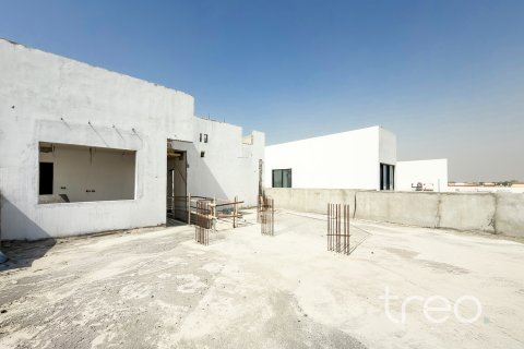 Villa de 7 chambres à Jumeirah Park, UAE No. 199171 12