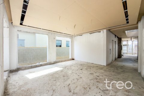 Villa de 7 chambres à Jumeirah Park, UAE No. 199171 7