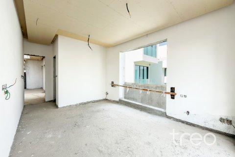 Villa de 7 chambres à Jumeirah Park, UAE No. 199171 17