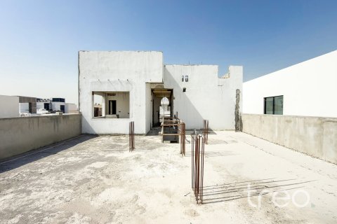 Villa de 7 chambres à Jumeirah Park, UAE No. 199171 13