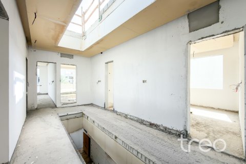 Villa de 7 chambres à Jumeirah Park, UAE No. 199171 19