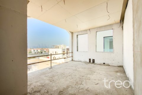 Villa de 7 chambres à Jumeirah Park, UAE No. 199171 16