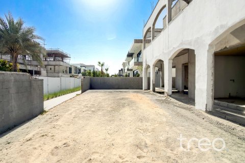 Villa de 7 chambres à Jumeirah Park, UAE No. 199171 9