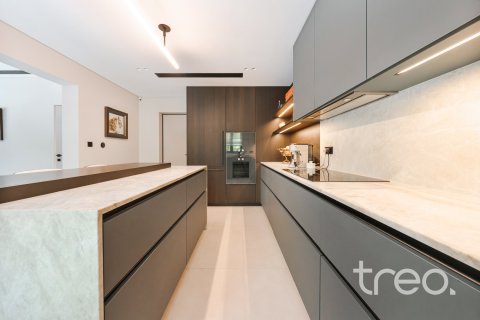 Villa de 5 dormitorios en Meadows, UAE No. 199175 27