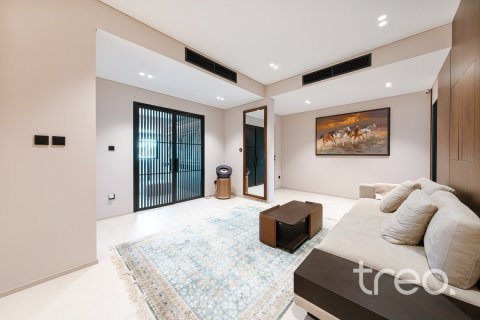 Villa de 5 dormitorios en Meadows, UAE No. 199175 13