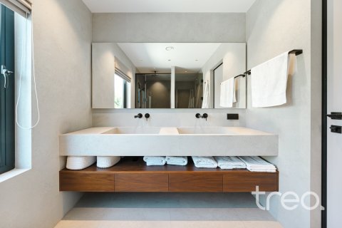 Villa de 5 dormitorios en Meadows, UAE No. 199175 18