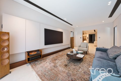 Villa de 5 dormitorios en Meadows, UAE No. 199175 28