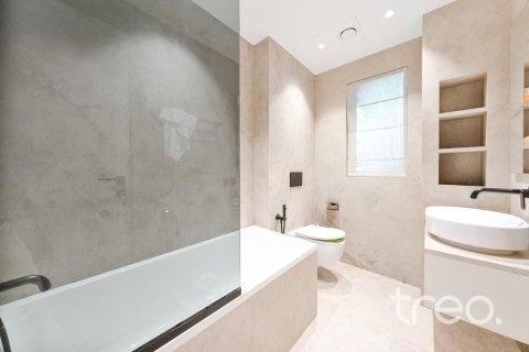 Villa de 5 dormitorios en Meadows, UAE No. 199175 14