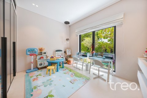 Villa de 5 dormitorios en Meadows, UAE No. 199175 6
