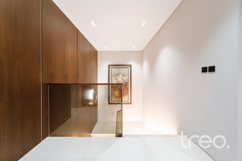 Villa de 5 dormitorios en Meadows, UAE No. 199175 21