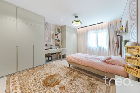 Villa de 5 dormitorios en Meadows, UAE No. 199175 10