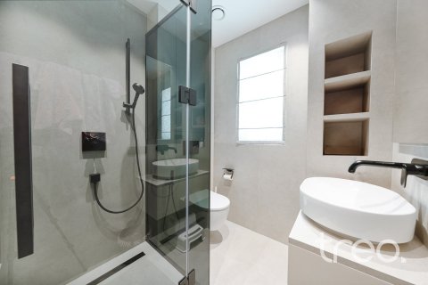 Villa de 5 dormitorios en Meadows, UAE No. 199175 9