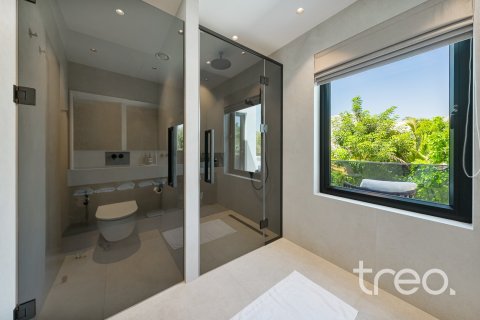 Villa de 5 dormitorios en Meadows, UAE No. 199175 17