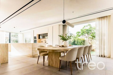 Villa de 5 chambres à Meadows, UAE No. 199169 7